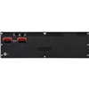 Eaton 9SX EBM 180V RT3U G2