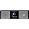 Eaton 9PX 6000i RT3U HotSwap Netpack G2