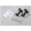 Eaton 3P Ellipse 1700 USB DIN