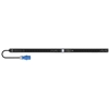 PDU FLXG2 MI 0U 309 1P 32A 20xC13,4xC19