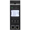 PDU FLXG2 SW 1U C20 1P 16A 8xC13