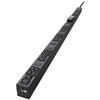 PDU FLXG2 SW 0U 309 3P 32A 30xC13,6xC19