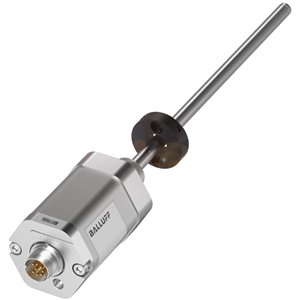 BTL7-E100-M0250-B-S32 (BTL06YU)