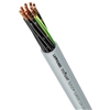 1119180 | ÖLFLEX® CLASSIC 110 80G0,75