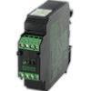 Convertisseur AC/DC et DC/DC
