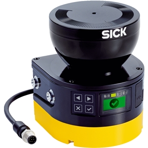 MICS3-AAAZ90AZ1P01 (ARTICLE D'OCCASION)