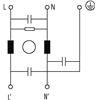 10415 | MEF 1/1 10A T