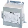 10571 | MEF 3/1 N HD 10A T