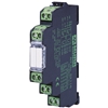 52110 | MIRO 12,4 24VDC-2U