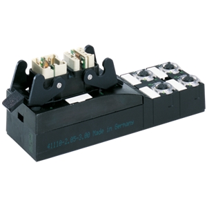56531 | Cube67 BN-P Profibus DESINA