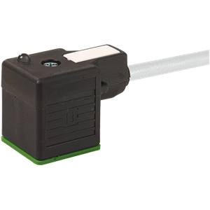 7000-18061-2160300 | MSUDK-AB4X-MB3.0