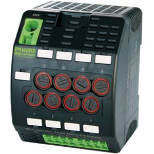 9000-41078-0600002 | MICO FUSE 250 