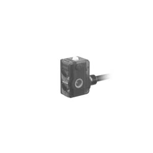 FECK 07P6901/KS35A