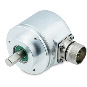GA240.S10C102