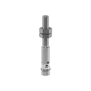 IFRM 05P37A1/S35L