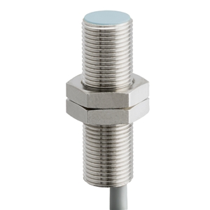 IFRM 12P3702/L