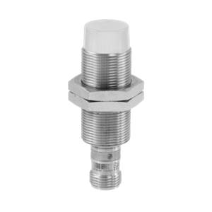 IFRR 18P13T1/S14L-9