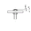 IWRM 08U9501/S35