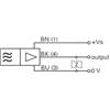 MDFM 20U9404/A360