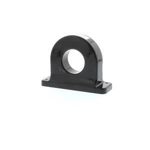 AX-FER5045-RE