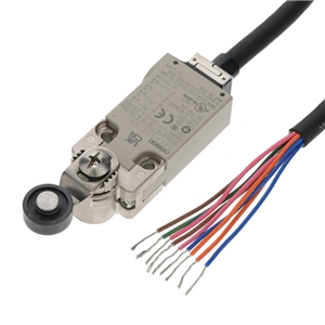D4F-320-5D