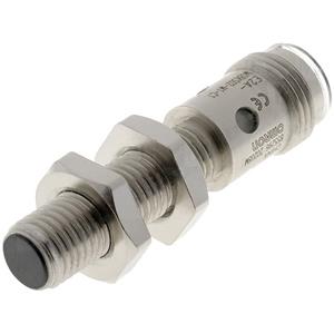 E2A-M08KS02-M1-B1