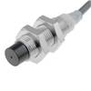 E2A-M12KN05-WP-B1-TP 5M