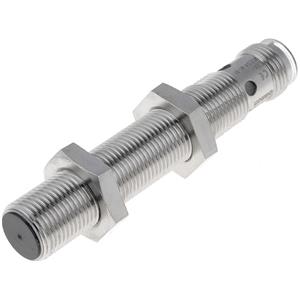 E2A-M12LS04-M1-C1