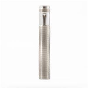 E2B-M12LS04-M1-B2