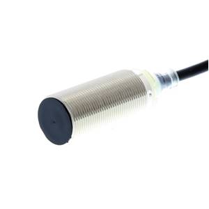 E2B-M18KS05-WP-C2 2M