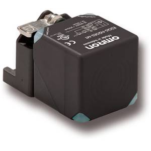 E2Q5-N20E3-M1