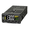 E5GC-CX1ACM-015