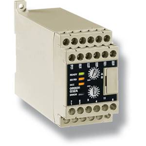 G3ZA-4H403 FLK UTU