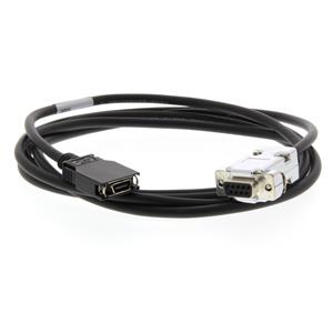 NT2S-CN224-V1
