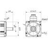R88E-AECT0230D