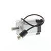R88M-GP10030H-S2-D