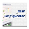 WS02-G9SP10-V2