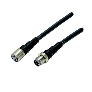 XS3W-M321-302-R