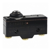 Z-15GD55-B