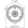 AFM60E-S1AC004096