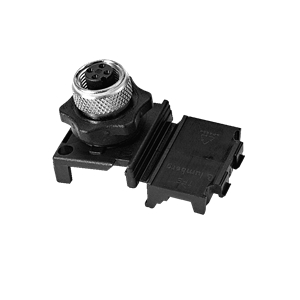ASI-M12