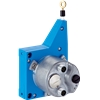 BCG08-P1CM0336