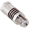 BEF-CE-G12G12-200C