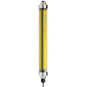 C25E-075303C11