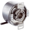 DFS60A-TEPK65536