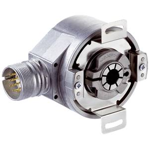 DFS60B-BEAA01024