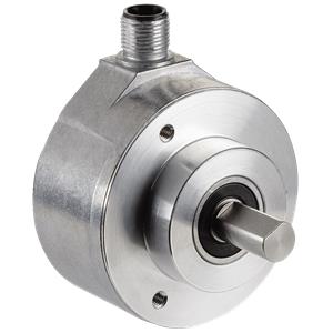 DFS60B-S4PC10000