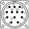 DFS60E-S1UB01024