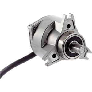 DKS40-E5M01024
