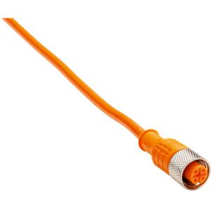 DOL-1204-G10M